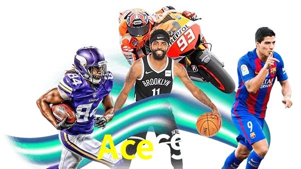 Ace699