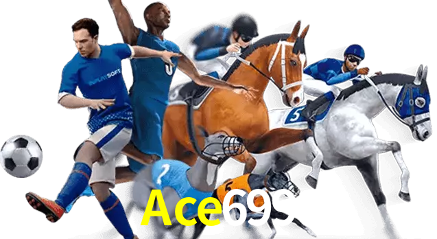 Ace699