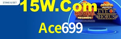 Ofertas Imperdíveis na Ace699: Promoções e Bônus Que Valem a Pena
