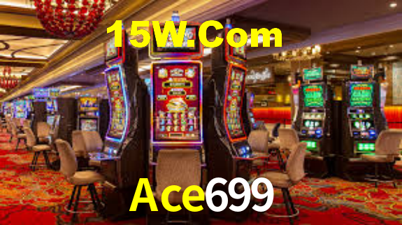 PIX Instantâneo Ace699