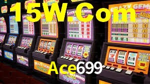 Ace699,Ace699 Bet