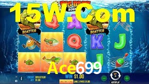 Experimente o Login Seguro Premium no Ace699