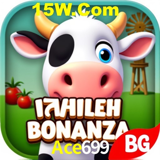Descubra o Mundo do Cassino Online com Ace699