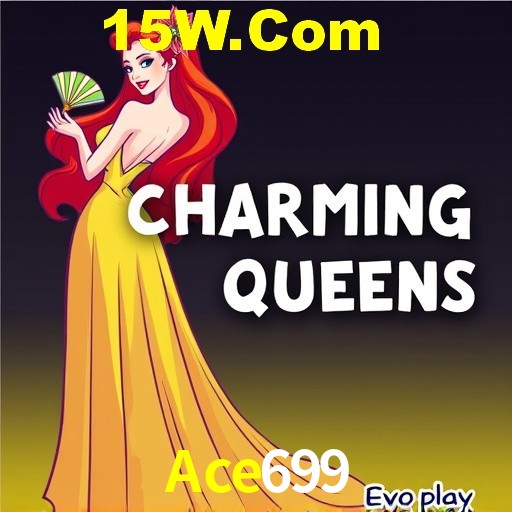 Descubra a Magia dos Jogos de Arcade no Ace699