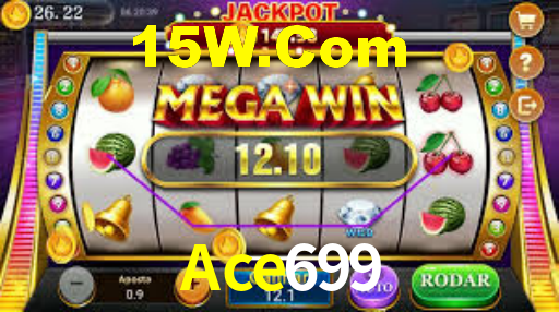 Ace699,Ace699 Bet