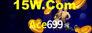 Ace699,Ace699 Bet