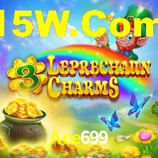 Ace699,Ace699 Bet
