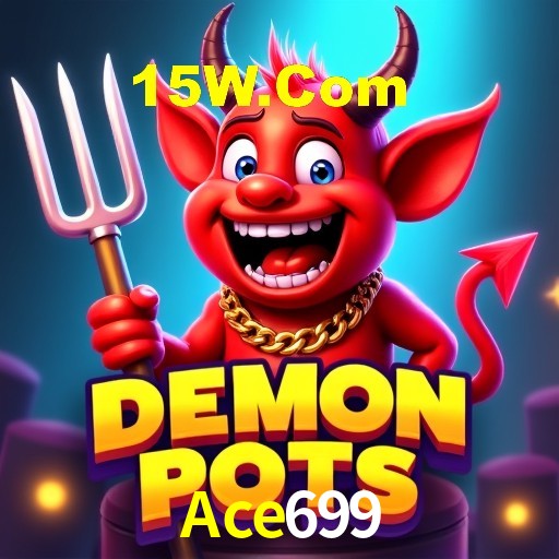Login Seguro Ace699