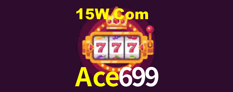 Ace699