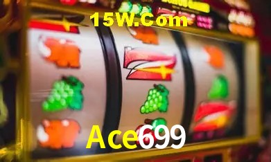 Segurança 2FA Ace699