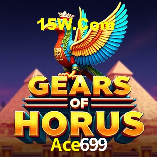 Estatísticas do Jogo Ace699