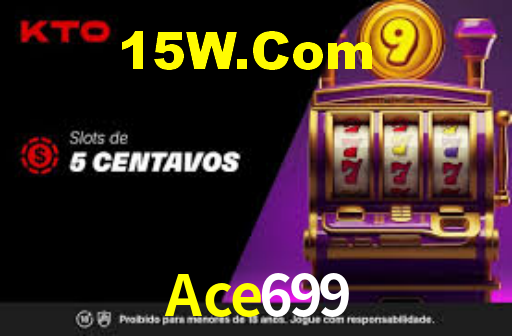 Ace699 Bet