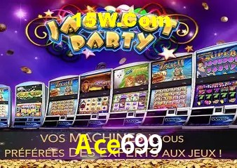 Design Responsivo Ace699