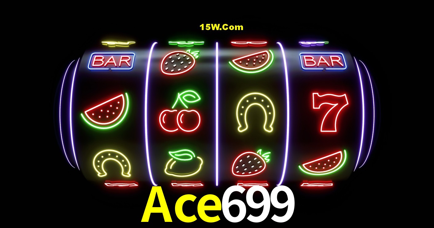 Descubra a Essência do Ace699: Nossa História e Compromissos