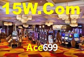 Ace699