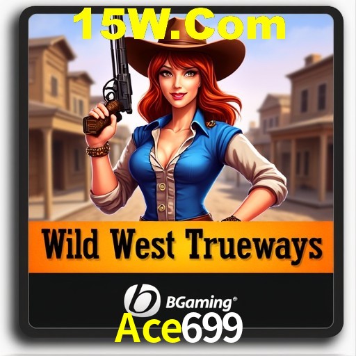 Jogo Spaceman Ace699