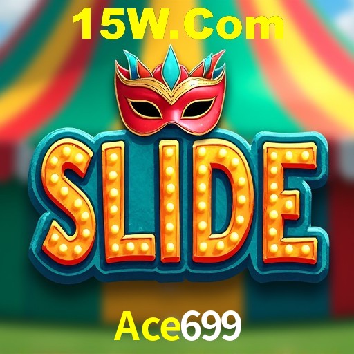 Apostas de Futebol Ace699