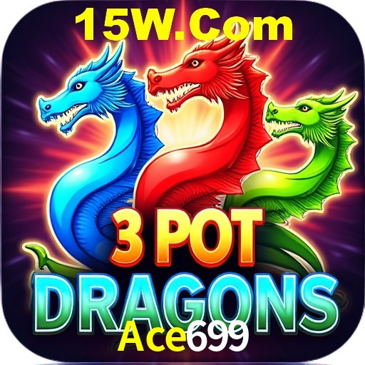 Estratégias Crash Games Ace699