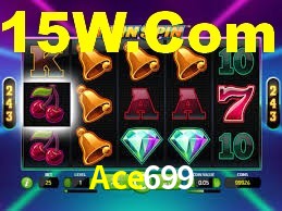 Ace699