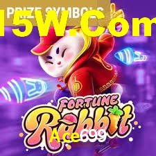 Ace699 App
