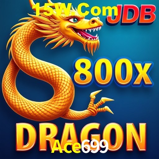 A Experiência Imersiva dos Cassinos Ao Vivo no Ace699