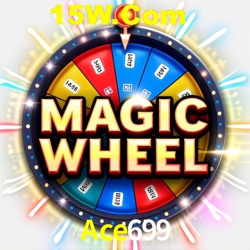 Desvendando o Mundo dos Jogos Virtuais na Ace699