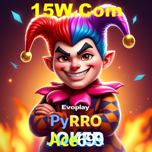 Estratégias Crash Games Ace699