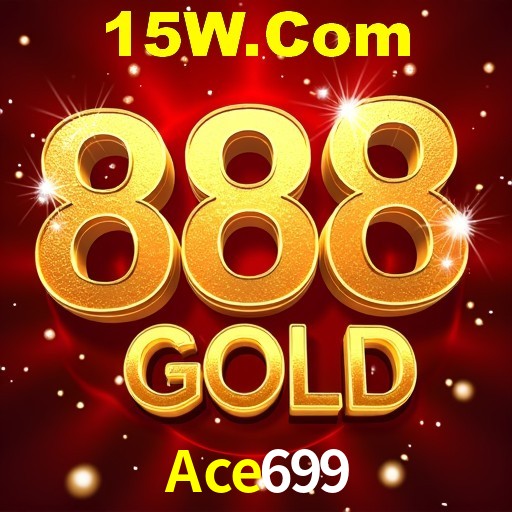 Desvendando o Mundo dos Jogos Virtuais na Ace699