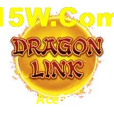 Explore as vantagens do Ace699: serviço profissional e confiabilidade