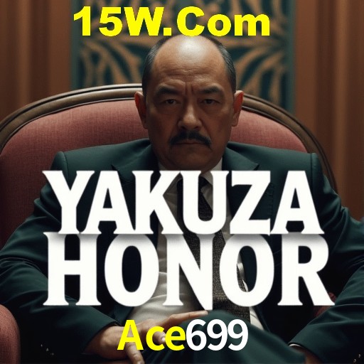 Ace699