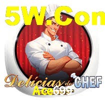 APP oficial da Ace699 para mobile
