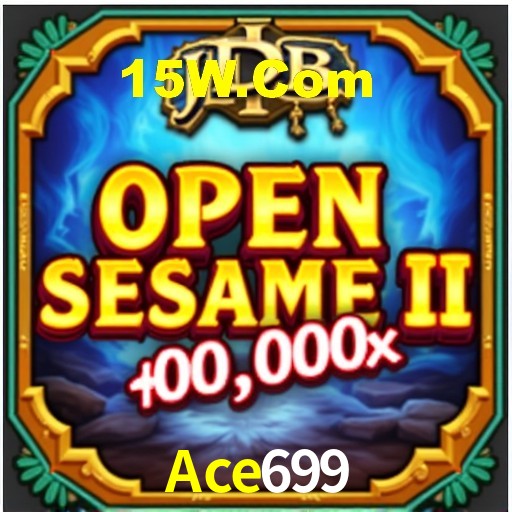 Diretório de Jogos Ace699