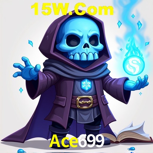 Bônus Diários Ace699