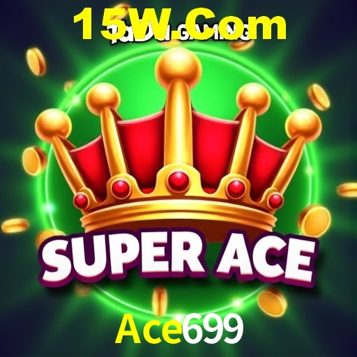 Estatísticas Esportivas Ace699