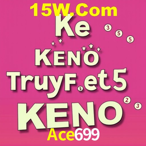 Casino VIP Ace699