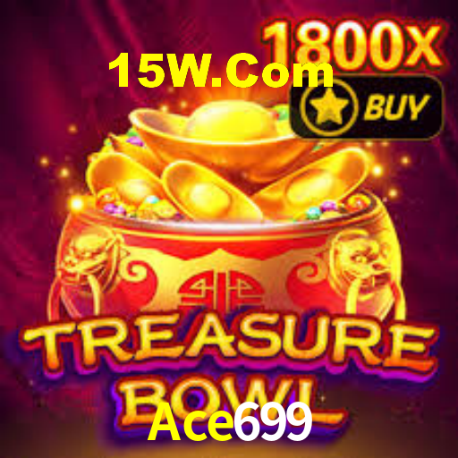 Ace699,Ace699 Bet