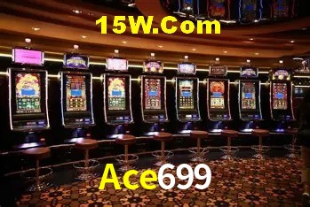 Ofertas Exclusivas Ace699