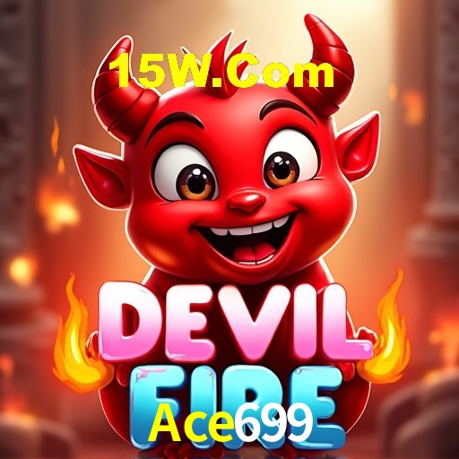 Benefícios da Conta Ace699