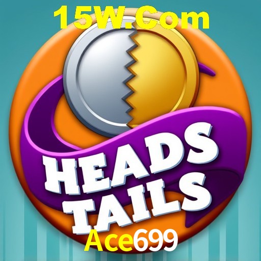 Apostas de Basquete Ace699