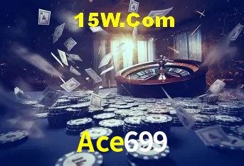Integração de APIs Ace699