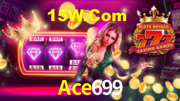 Interface Premium Ace699