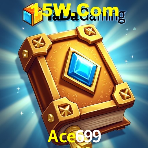 Apostas de Futebol Ace699