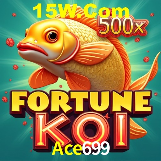Estatísticas Crash Games Ace699