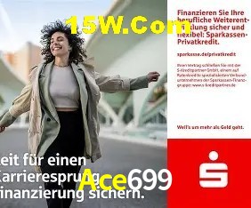 Promoção Relâmpago Ace699
