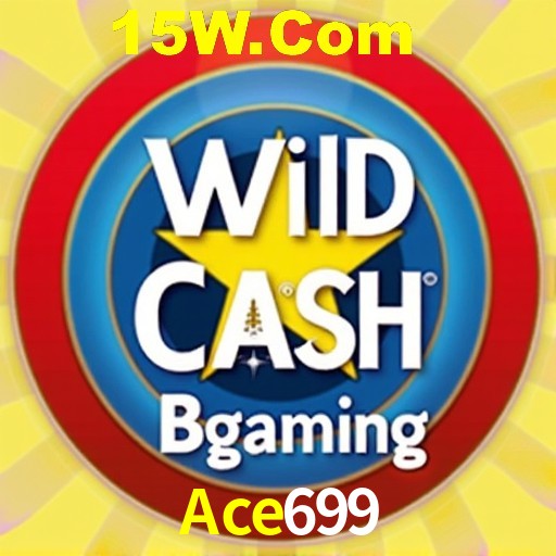 A Revolução dos Aplicativos de Jogos no Ace699