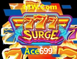 Avaliações dos Jogadores Ace699