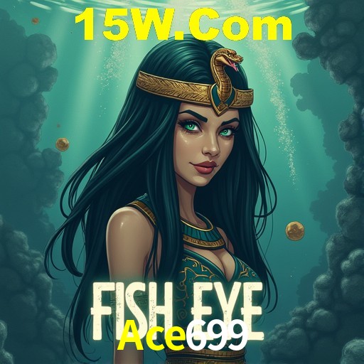 Jogos Exclusivos Ace699