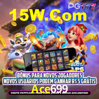 Ace699,Ace699 Bet
