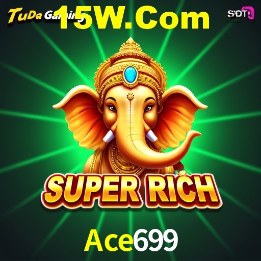 Programa VIP Ace699